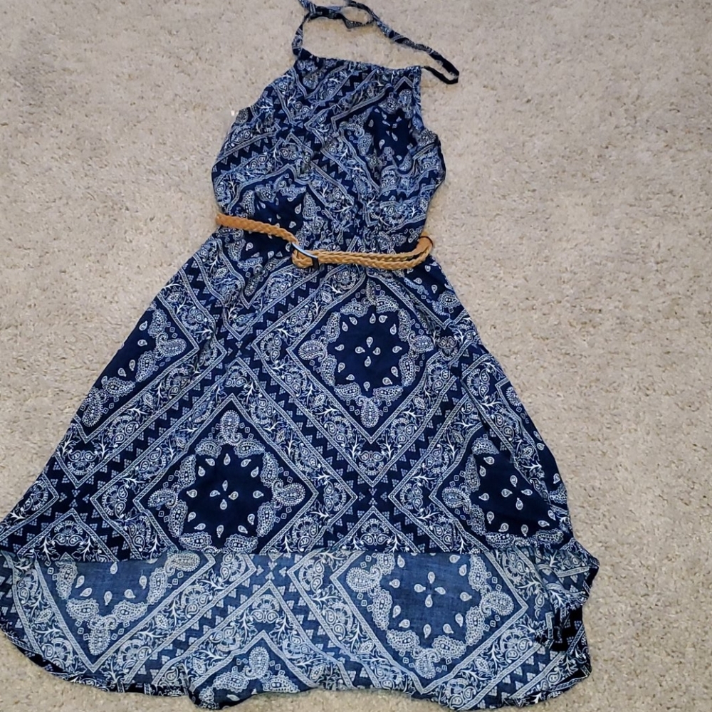 Super Cute Dress!